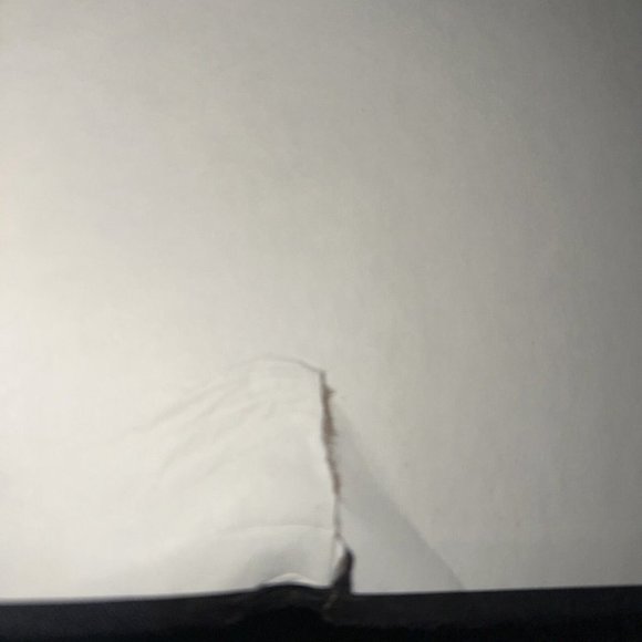 Needful Things, Stephen King, 1991 ~ Good - Picture 4 of 16